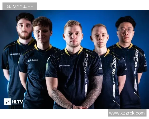 CSGO配合排名再创新高TES战队展现强大团队默契与实力