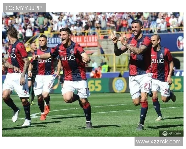 DOTA2战队BLG的默契配合解析与战术深度剖析 DOTA2战队BLG的默契配合解析与战术深度剖析