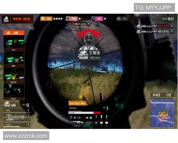 CSGO战术解析:V5战队边路渗透体系的深度剖析与实战应用 CSGO战术解析:V5战队边路渗透体系的深度剖析与实战应用