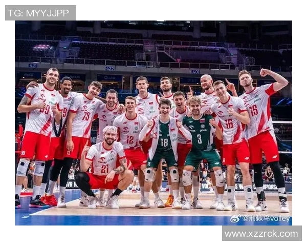 世锦赛回顾：北京篮球队在技术层面的精彩表现与不足分析