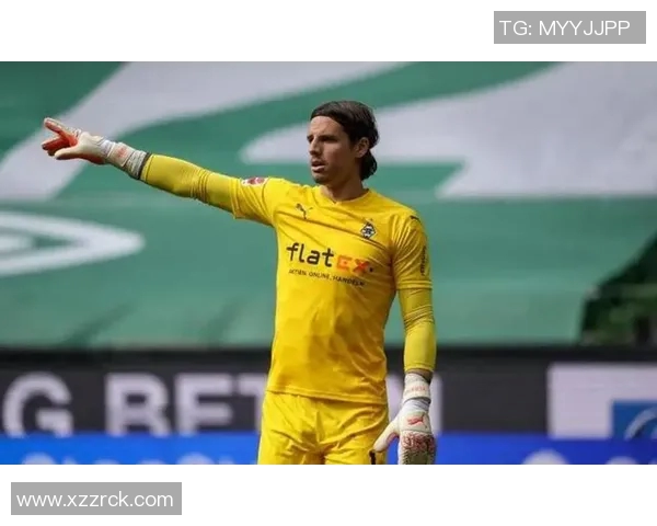 上海羽毛球队在欧锦赛中的意识表现分析与总结