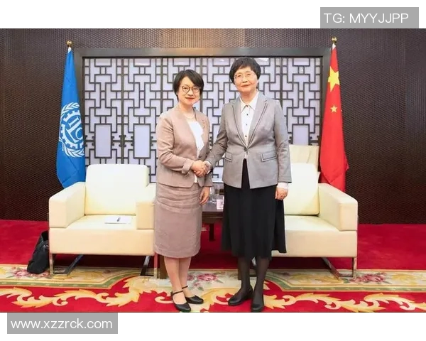 与黄娜对话：回顾她的篮球生涯与成长之路