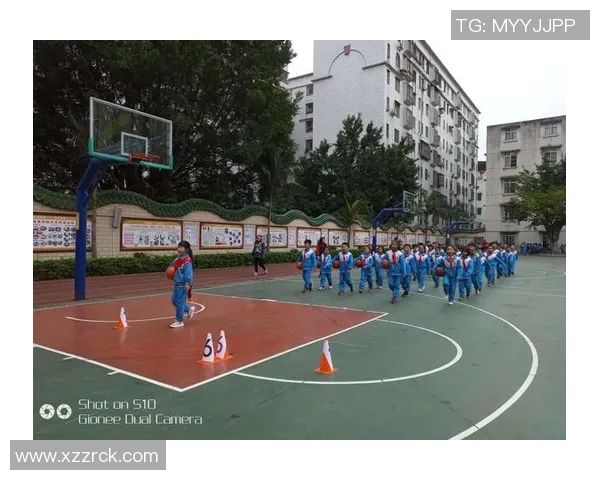 专访吴秀英：探寻篮球领域成功背后的秘密与智慧