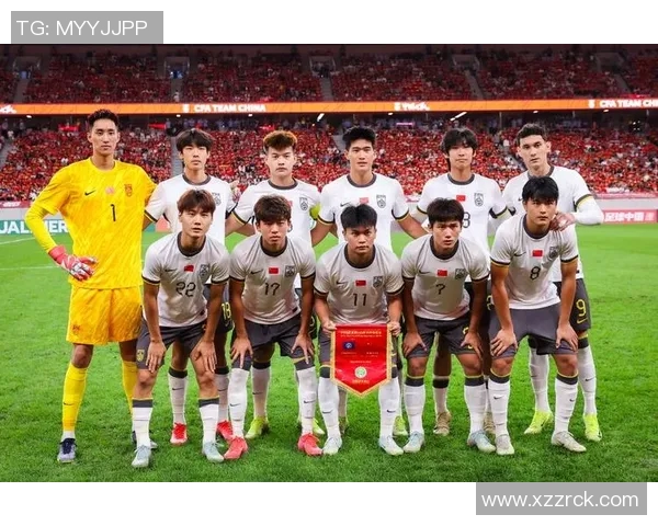 上海足球队荣登足球配合排行榜第七名展现团队实力与默契