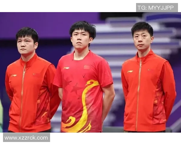 乒乓球的魅力揭秘：杭州乒乓球队如何展现速度与激情