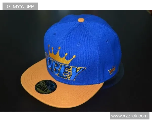 全国街舞大赛特别报道：上海滑板队如何逆袭成冠军的传奇之路