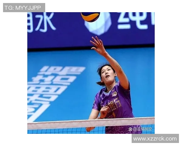 南京排球队技术对比分析：优势与不足的全面解读与未来发展方向探讨