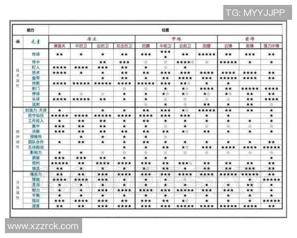 南京网球队战术解析：从技术细节到团队协作的全面探讨