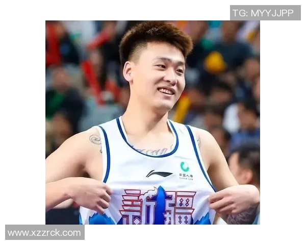 南京篮球队在灵活性排行榜中荣登第四名展现出卓越实力与潜力