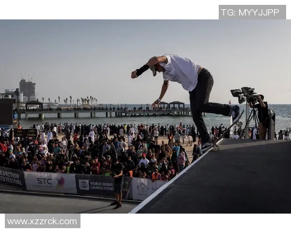 南京极限运动队以95分领跑极限运动会积分榜展现强大实力