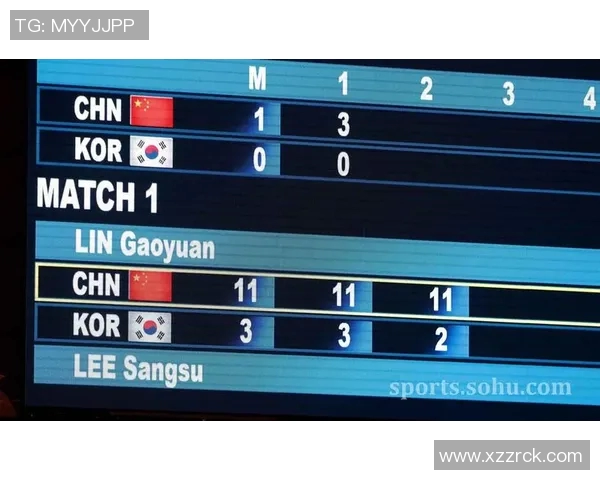 南京乒乓球队在全国乒乓球节奏排行榜中荣获第八名的佳绩解析 南京乒乓球队在全国乒乓球节奏排行榜中荣获第八名的佳绩解析