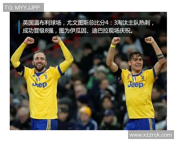 南京羽毛球队运营揭秘：深度分析其成功背后的策略与挑战