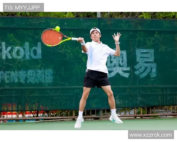 北京网球队的转型之路：从传统到现代的深度解析与发展策略