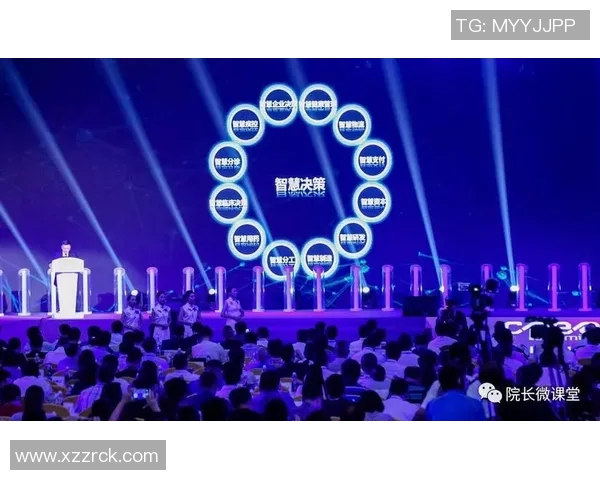 南京篮球队速度分析与战术运用的深度探讨与未来展望 南京篮球队速度分析与战术运用的深度探讨与未来展望