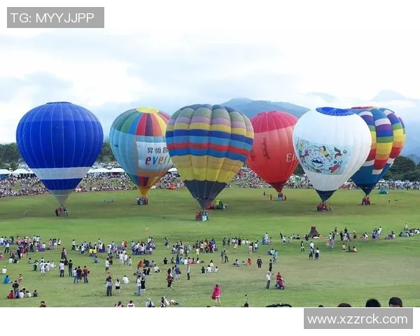 广州极限运动队以89分领跑极限运动联赛积分榜展现强劲实力