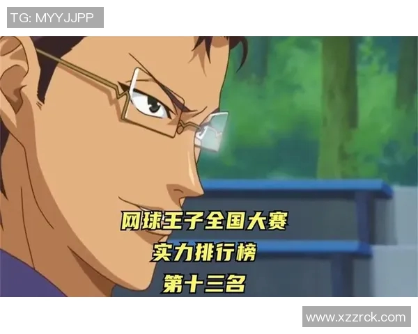 广州网球队以56分领跑挑战赛积分榜展现强劲实力和团队合作精神