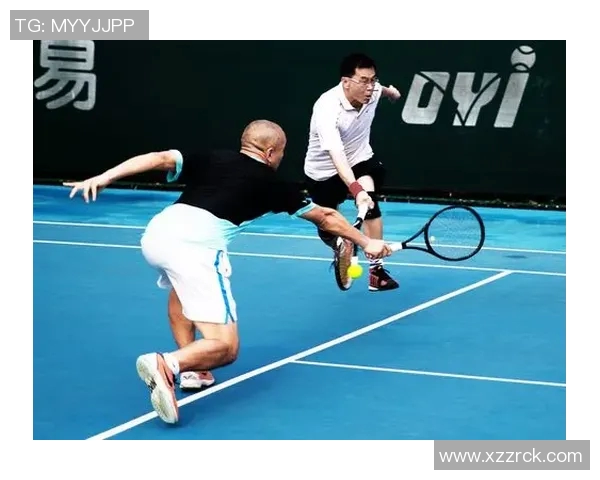 广州网球队盯防策略分析与比赛表现的得失探讨 广州网球队盯防策略分析与比赛表现的得失探讨