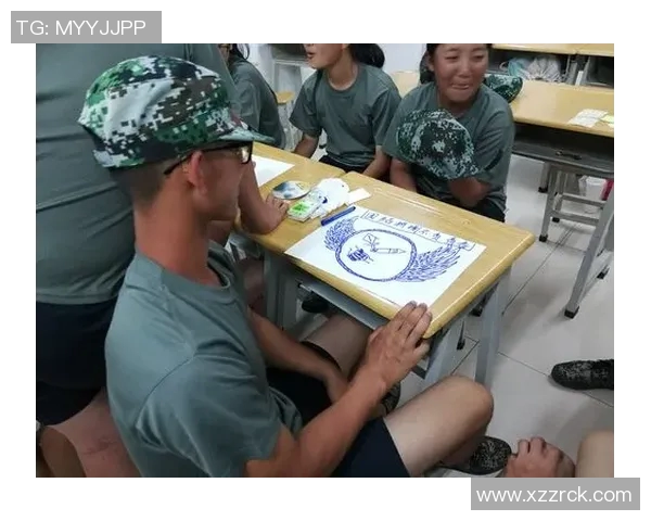 对话吴秀英：探索她在CSGO职业生涯中的挑战与成就