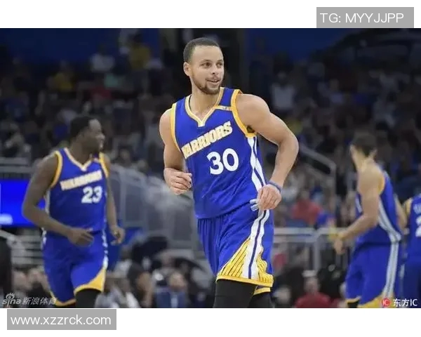 权威发布篮球力量实力榜单揭示各队真实实力与潜力分析