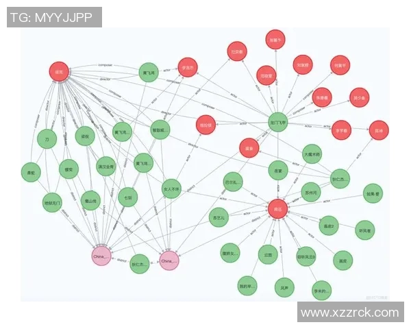 成都滑板队战术解析：阵地战打法的深度剖析与实战应用