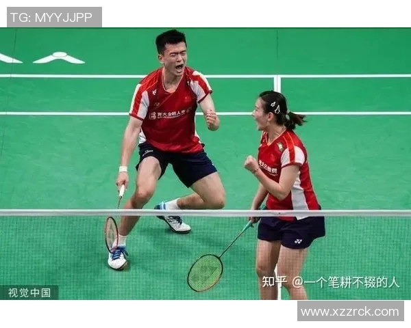 成都与北京羽毛球队对决分析：个人能力如何影响比赛结果