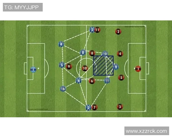成都足球队速度对比分析揭示战术优势与球员潜力的深度解读