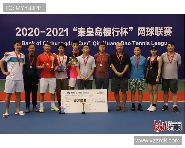 成都网球队意识表现分析：数据揭示团队协作与个人能力的关系