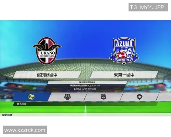 广州足球队的崛起与发展探讨聚焦球队力量与未来潜力