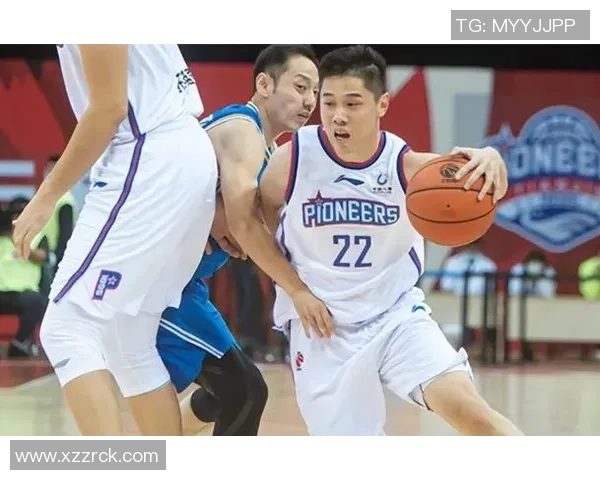 成都篮球队的速度革命如何引领新潮流与未来发展趋势 成都篮球队的速度革命如何引领新潮流与未来发展趋势