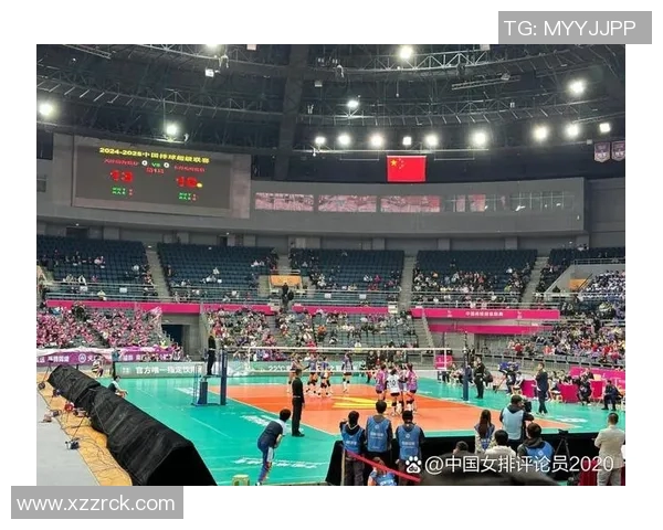 成都排球队灵活性变革引发热议助力排球运动新发展 成都排球队灵活性变革引发热议助力排球运动新发展