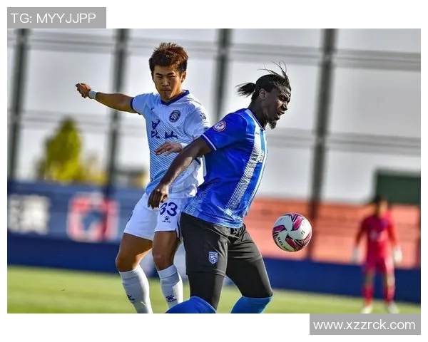 武汉滑板队技术对比深度解析与发展趋势探讨