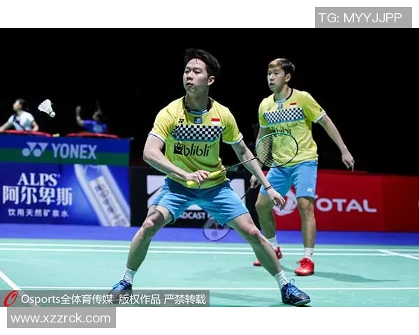 武汉羽毛球队灵活性引发热议球迷与专家的观点碰撞与思考