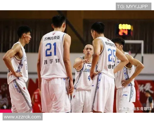 武汉篮球队比赛经验分析与数据表现探讨 武汉篮球队比赛经验分析与数据表现探讨