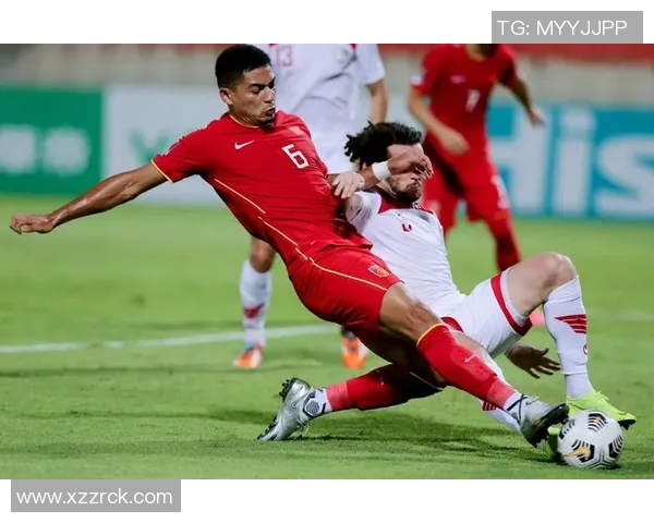 武汉足球队反击革新之路：重塑辉煌与未来展望