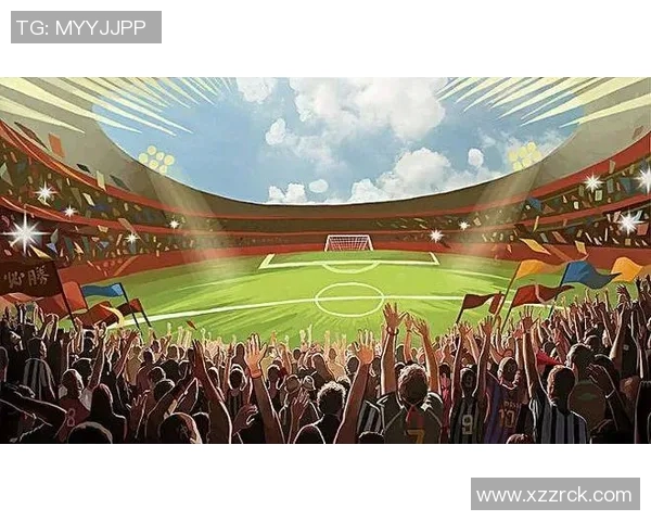 武汉足球队转型之路的挑战与机遇全景观察