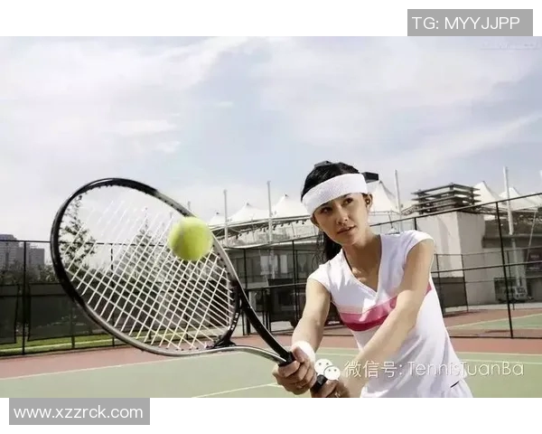 西安网球队团队协作引发热议球员间默契与竞争的微妙平衡