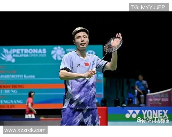 西安羽毛球队的崛起之路与辉煌成就的深度探讨与回顾