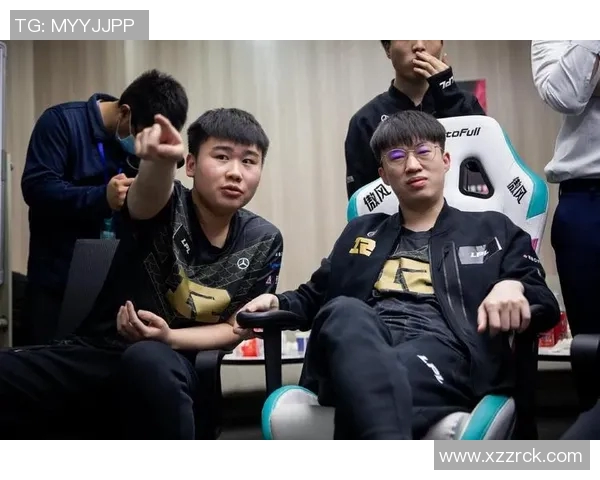 聚焦DOTA2：探讨FPX在比赛中速度与策略的完美结合