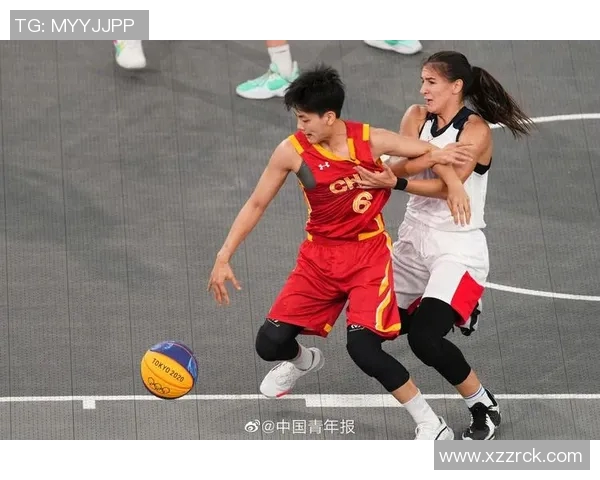 赛后分析：北京篮球队与杭州篮球队的心理素质对比与影响探讨