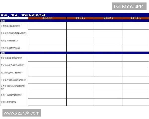 西安篮球队实力深度剖析与对手的全面对比分析