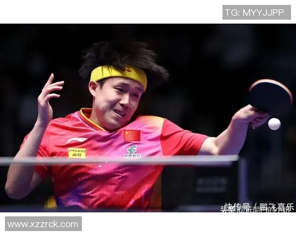 重庆羽毛球队领跑最新羽毛球节奏TOP10榜单精彩纷呈引发热议