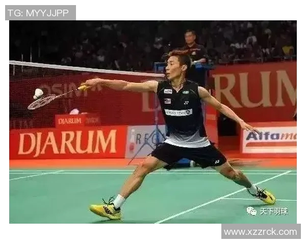 黄敏独家分享网球技巧与心得助你提升球技的秘密与经验 黄敏独家分享网球技巧与心得助你提升球技的秘密与经验