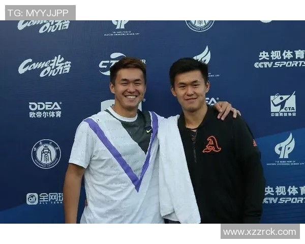 重庆网球队荣登全国网球耐力排行榜首位展现卓越实力与团队精神