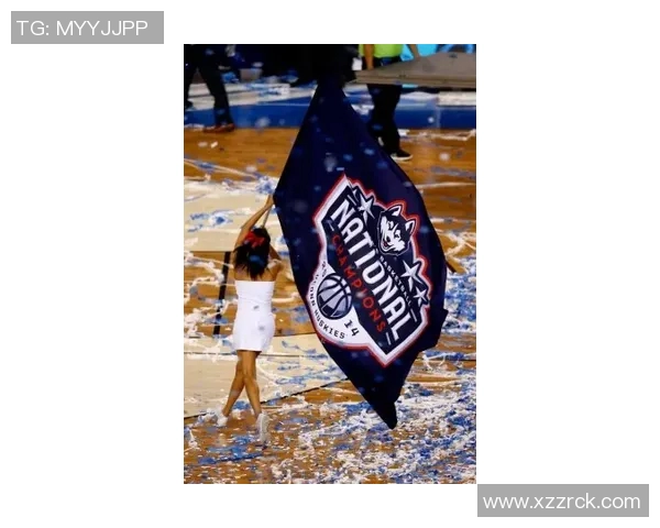 利加大学与卡利体育激战正酣谁能在这场较量中脱颖而出 利加大学与卡利体育激战正酣谁能在这场较量中脱颖而出