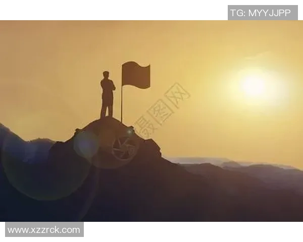 加维带领球队再创辉煌展现出色领导力与技术实力的完美结合