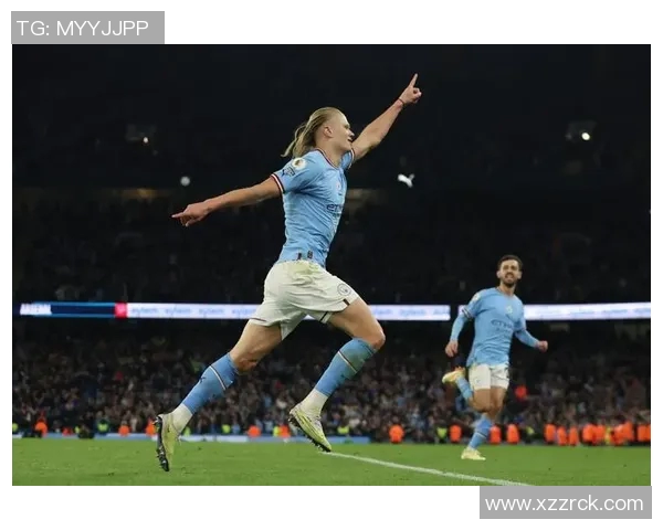 利物浦与阿森纳的对决分析及战术解读全景呈现 利物浦与阿森纳的对决分析及战术解读全景呈现