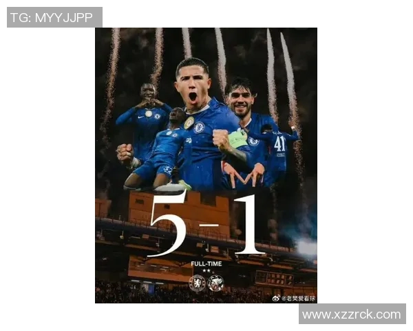 剑桥联队迎战科尔切斯队期待精彩对决与激烈竞争