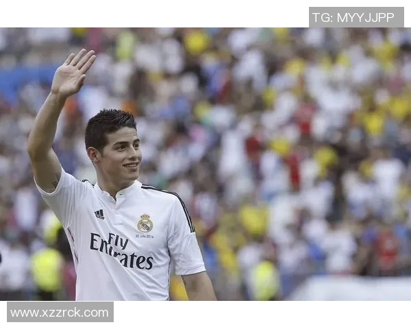 努曼西迎战皇马全力争胜能否撼动西甲豪门的霸主地位