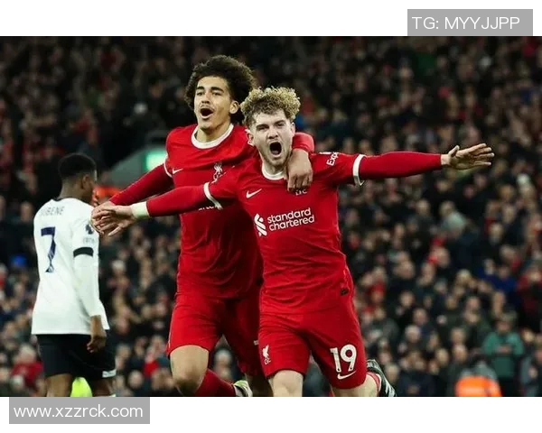 利物浦与巴萨激战全场回顾精彩瞬间与战术分析 利物浦与巴萨激战全场回顾精彩瞬间与战术分析