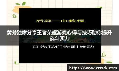 3377体育官网